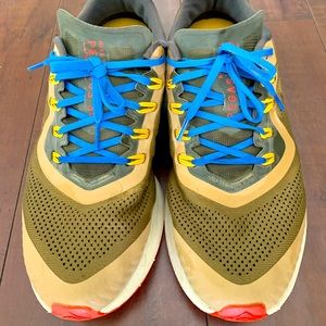 Nike Air Zoom Pegasus 36 Trail